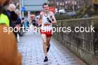 The 2023 Brampton to Carlisle 10 mile Road Race.  Photo: David T. Hewitson/Sports for All Pics